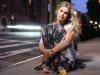 Joss Stone 3